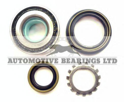 AUTOMOTIVE BEARINGS ABK1808