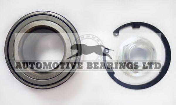 AUTOMOTIVE BEARINGS ABK1892