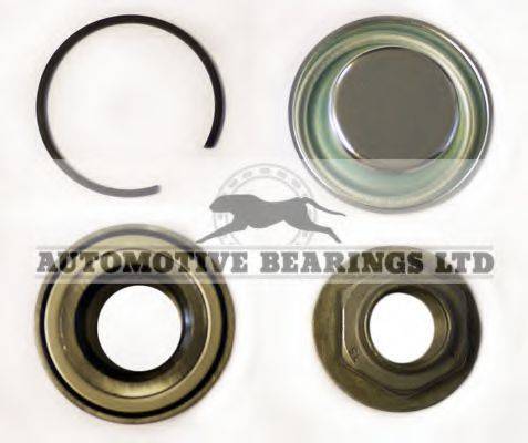 AUTOMOTIVE BEARINGS ABK1915