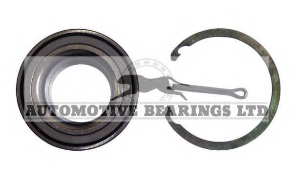 AUTOMOTIVE BEARINGS ABK1994