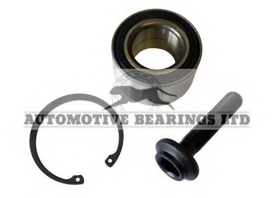 AUTOMOTIVE BEARINGS ABK899
