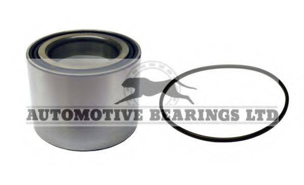 AUTOMOTIVE BEARINGS ABK2038