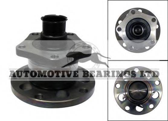 AUTOMOTIVE BEARINGS ABK794