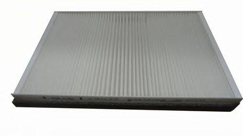 FLEETGUARD AF55735