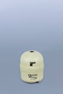 FLEETGUARD CS41000