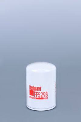 FLEETGUARD FF5298
