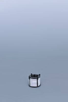 FLEETGUARD FF73100