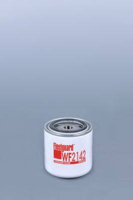 FLEETGUARD WF2142