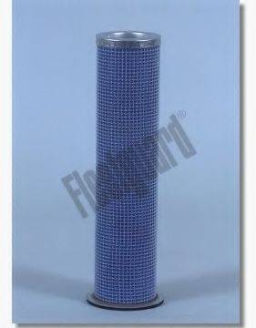FLEETGUARD AF4103 Повітряний фільтр