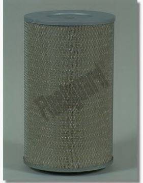 FLEETGUARD AF25065