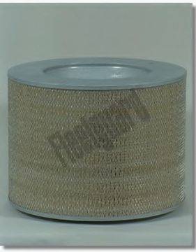 FLEETGUARD AF25427