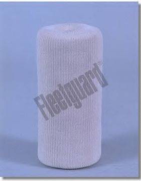 CLARK 945447 Паливний фільтр