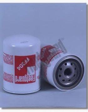 ASAM 113726 Паливний фільтр