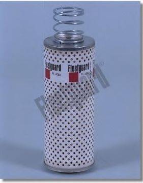 FLEETGUARD FF4080