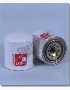 FLEETGUARD FF5088
