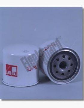 FLEETGUARD FF5114