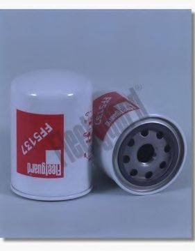 FLEETGUARD FF5137