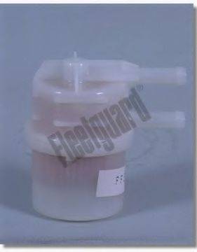 FLEETGUARD FF5221