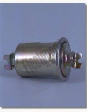 FLEETGUARD FF5224