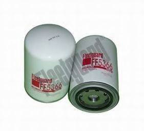 FLEETGUARD FF5366