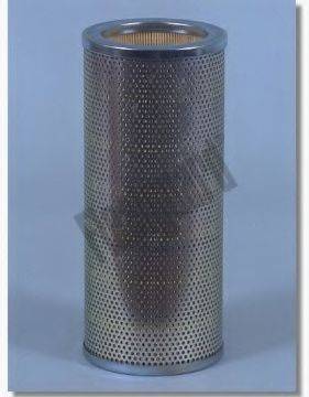 FLEETGUARD HF6182