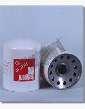 WHITE 502520 Масляний фільтр