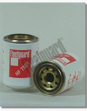 FLEETGUARD HF7551