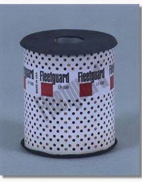 FLEETGUARD LF598