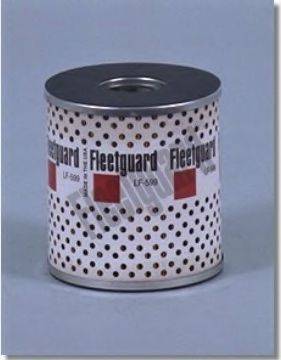 FLEETGUARD LF599