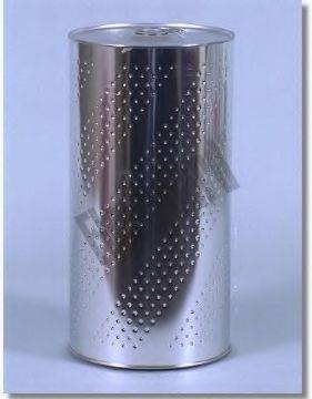 FLEETGUARD LF750A