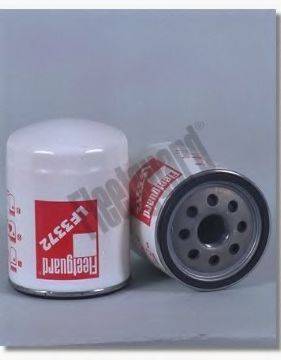 FLEETGUARD LF3372