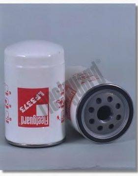 FLEETGUARD LF3373