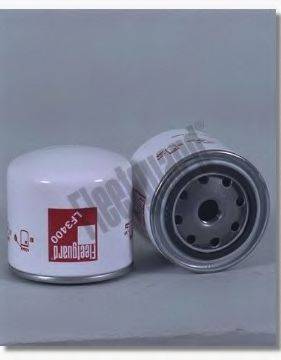 FLEETGUARD LF3400