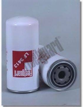 FLEETGUARD LF3413