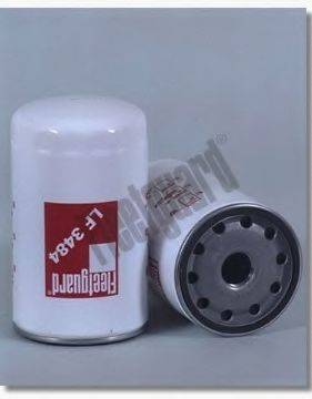 FLEETGUARD LF3484