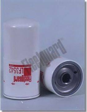 FLEETGUARD LF3542