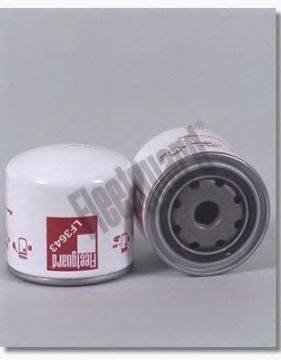 FLEETGUARD LF3643