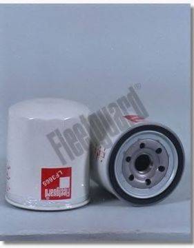 FLEETGUARD LF3665