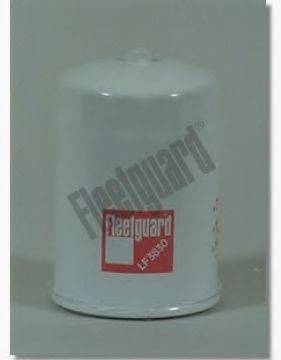 FLEETGUARD LF3830