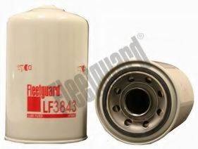 FLEETGUARD LF3843