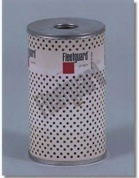 FLEETGUARD LF4071