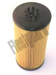 FLEETGUARD LF16046