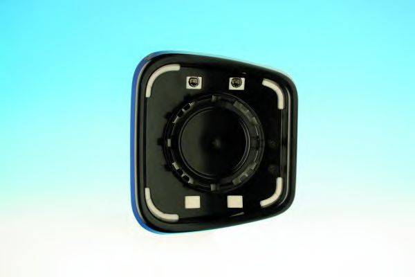 SPJ CL-0062