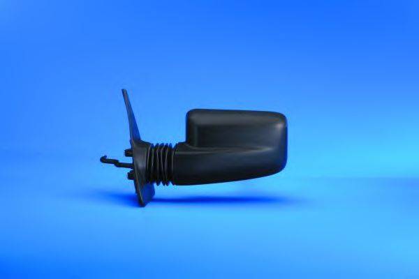 SPJ E-0157