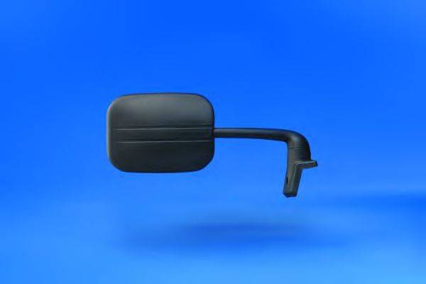 SPJ E-0193