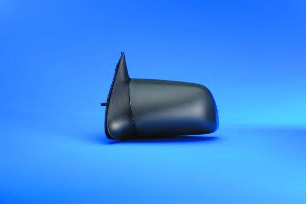 SPJ E-0224