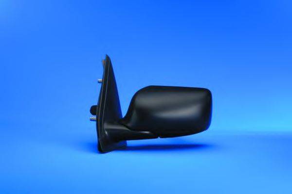 MAGNETI MARELLI 8291 Зовнішнє дзеркало