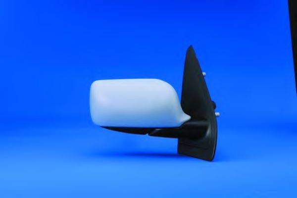 SPJ E-0583