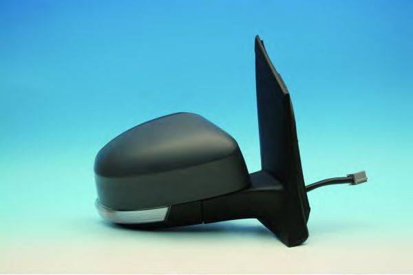 SPJ E-2435