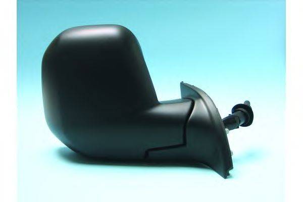 SPJ E-2473